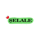 SELALE-NEW_LOGO